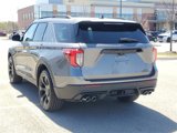 Used 2024 Ford Explorer ST w/ Equipment Group 401A image 5