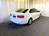 Used 2014 Volkswagen Jetta SE image 6