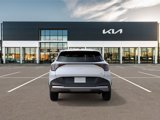 New 2026 Kia Sportage S image 5