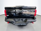 New 2025 Toyota Tacoma TRD Pro image 5