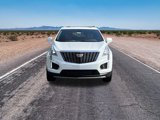 New 2025 Cadillac XT5 Premium Luxury w/ LPO, Floor Liner Package image 2