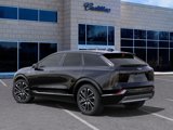 New 2025 Cadillac Optiq Sport 1 image 3