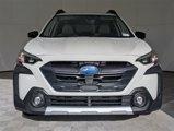 New 2025 Subaru Outback Limited XT image 3