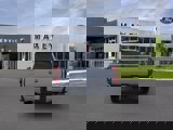 New 2025 Ford F350 Lariat w/ Chrome Package image 5