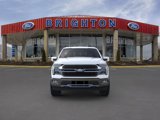 New 2025 Ford F150 King Ranch image 5