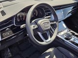 New 2025 Audi Q7 3.0T Prestige image 3