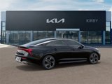 New 2025 Kia K5 GT-Line image 6