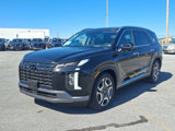 New 2025 Hyundai Palisade Limited image 3