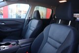 Used 2024 Nissan Rogue SV image 6