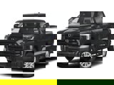 New 2025 Toyota Tundra SR5 image 4