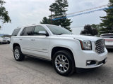 Used 2019 GMC Yukon Denali image 5