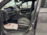 New 2025 Jeep Grand Cherokee L Altitude image 3
