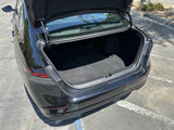 Used 2024 Honda Accord EX image 4