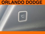New 2025 Chrysler Pacifica Select image 6
