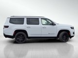 New 2025 Jeep Wagoneer Series II w/ Convenience Group I image 4