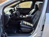 New 2025 Honda Prologue Touring image 5