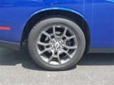 Used 2018 Dodge Challenger GT w/ Driver Convenience Group image 5