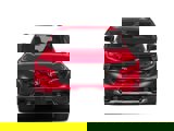 New 2026 Honda CR-V TrailSport image 4