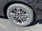 New 2025 Acura MDX w/ Advance Package image 4