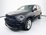 Used 2024 Dodge Durango GT image 3