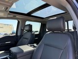 New 2025 Ford F350 Lariat image 5