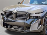 New 2025 BMW XM image 4