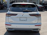New 2025 Mitsubishi Outlander SE image 5