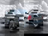 New 2025 RAM 2500 Rebel w/ Rebel Level 2 Equipment Group image 4