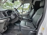 Used 2023 Ford Transit 250 Medium Roof w/ Load Area Protection Package image 3
