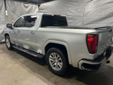 Used 2022 GMC Sierra 1500 Denali image 4