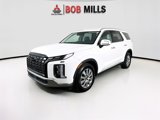 Used 2023 Hyundai Palisade SEL w/ Cargo Package image 3