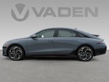 New 2025 Hyundai Ioniq 6 SEL image 4
