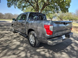 Used 2017 Nissan Titan SV image 6