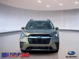 New 2025 Subaru Ascent Premium image 2