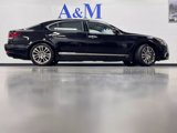 Used 2017 Lexus LS 460 L image 3