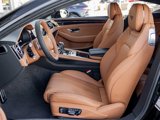 Used 2025 Bentley Continental GT Speed image 2