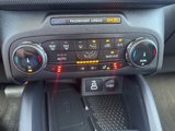 Used 2023 Ford Bronco Sport Outer Banks w/ Tech Package image 5