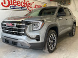 New 2026 GMC Terrain Elevation w/ Elevation Premium Package image 2
