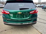 Used 2019 Chevrolet Equinox LT image 6