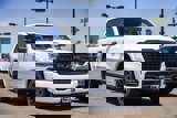 New 2025 RAM 1500 Limited image 5