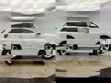 Used 2024 Audi Q7 2.0T Premium Plus image 6
