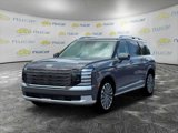 New 2026 Hyundai Palisade Calligraphy image 6