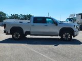 Used 2024 GMC Sierra 2500 Denali w/ Denali Reserve Package image 3