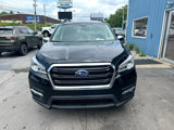 Used 2022 Subaru Ascent Touring image 2