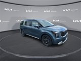 New 2026 Kia Carnival SX image 2
