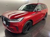 New 2025 Lincoln Aviator Reserve image 3