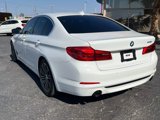 Used 2019 BMW 530i image 3