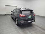 Used 2019 Chevrolet Equinox LT image 5
