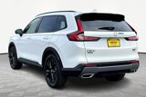 New 2026 Honda CR-V Sport Touring image 3