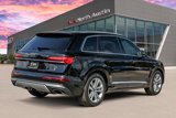 New 2025 Audi Q7 3.0T Prestige image 5